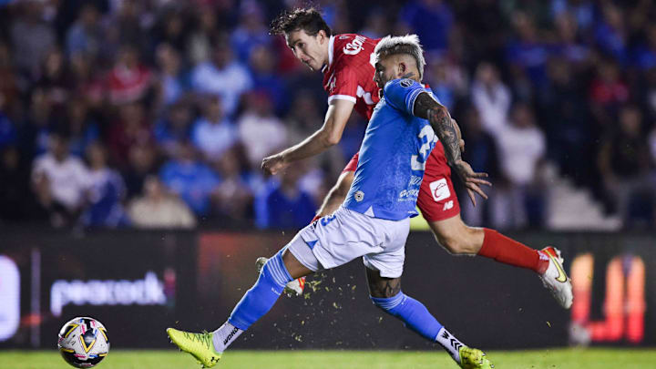 FBL-MEX-CRUZ AZUL-TOLUCA