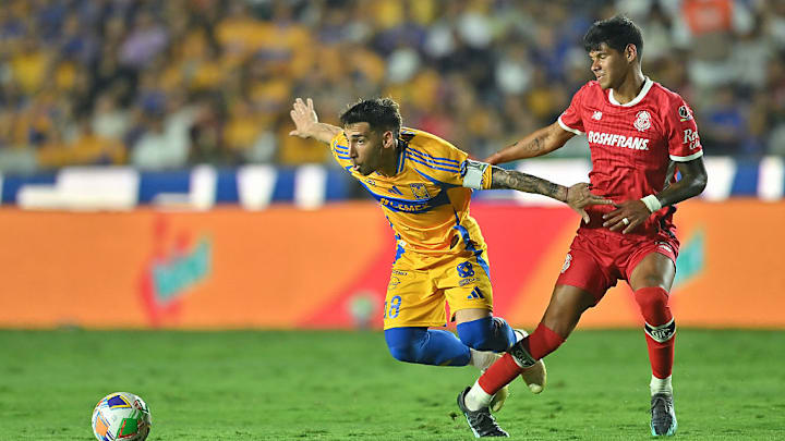 Fernando Gorriarán, Robert Morales
