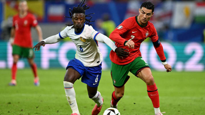 FBL-EURO-2024-MATCH46-POR-FRA