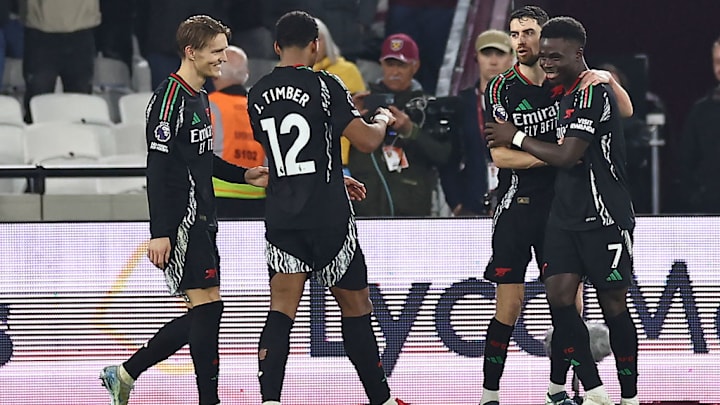 FBL-ENG-PR-WEST HAM-ARSENAL