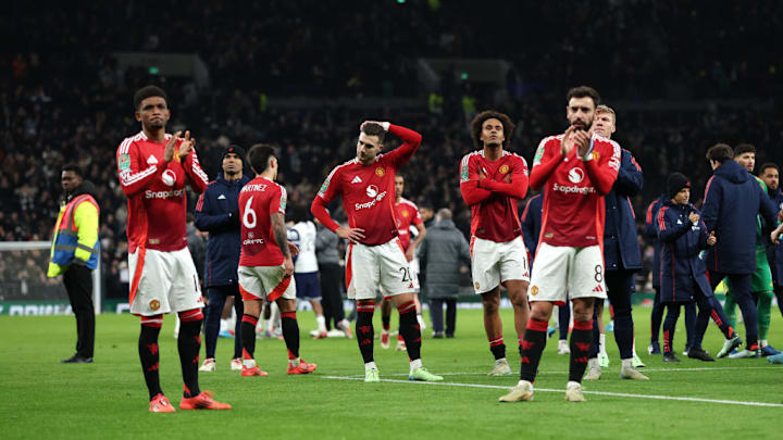 Diogo Dalot, Joshua Zirkzee