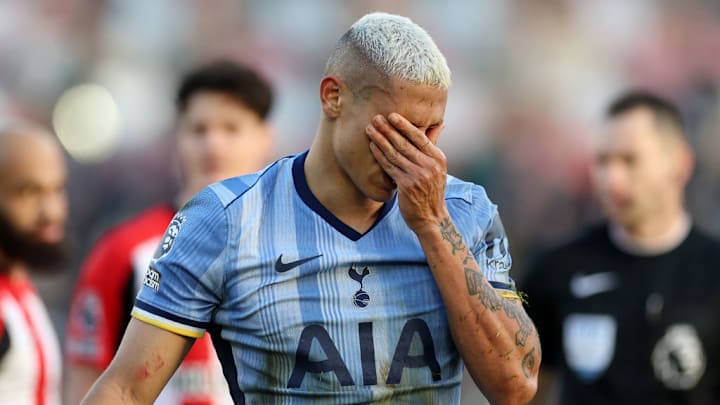 Richarlison