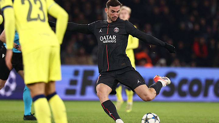 FBL-EUR-C1-PSG-TOTTENHAM