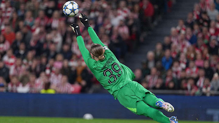 FBL-EUR-C1-ATHLETIC BILBAO-PSG