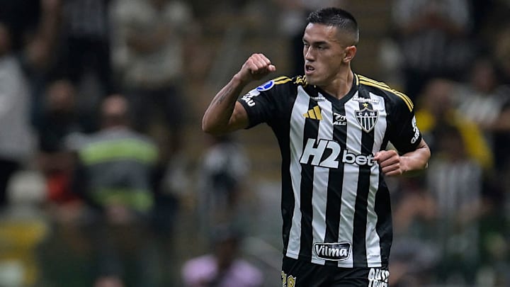 FBL-SUDAMERICANA-MINEIRO-GODOYCRUZ