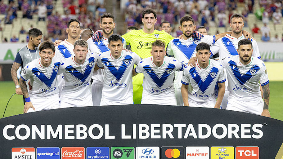 Velez