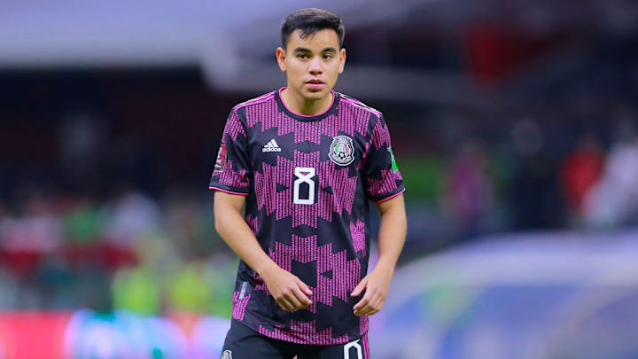 Carlos Rodriguez
