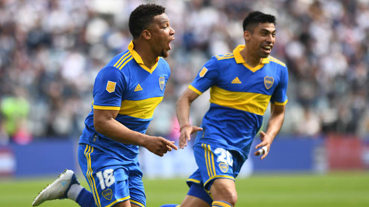 Frank Fabra
