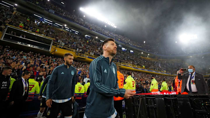 FBL-WC-2022-SAMERICA-QUALIFIERS-ARG-VEN