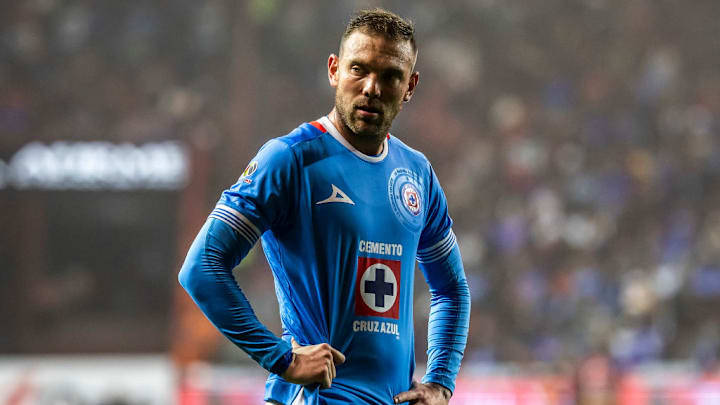 Carlos Rotondi