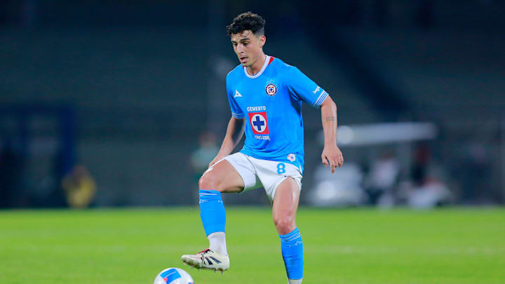Lorenzo Faravelli