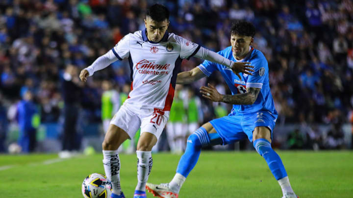 Fernando Beltran, Jorge Sanchez