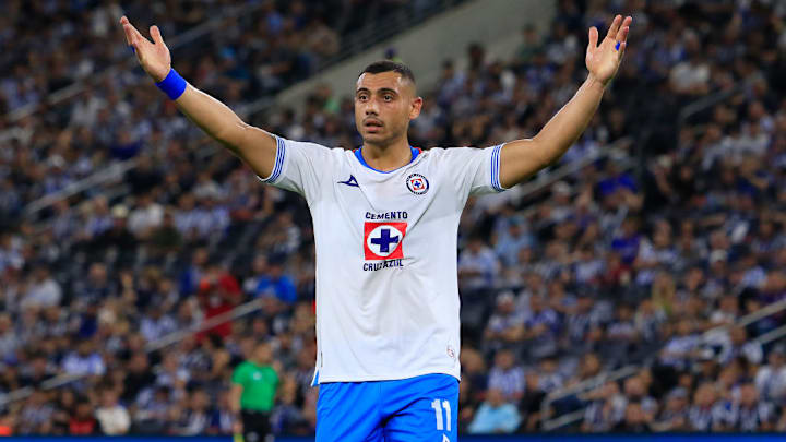 Giorgios Giakoumakis