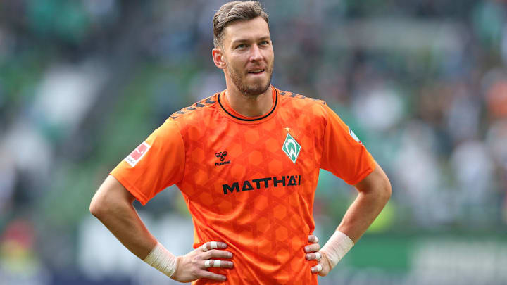 Jiri Pavlenka