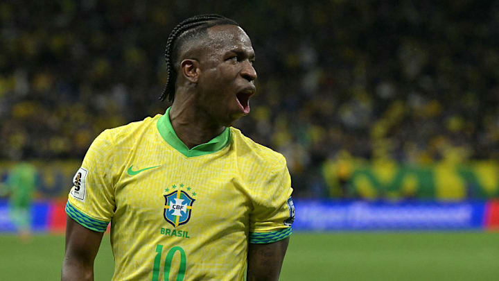 FBL-WC-2026-SAMERICA-QUALIFIERS-BRA-PAR