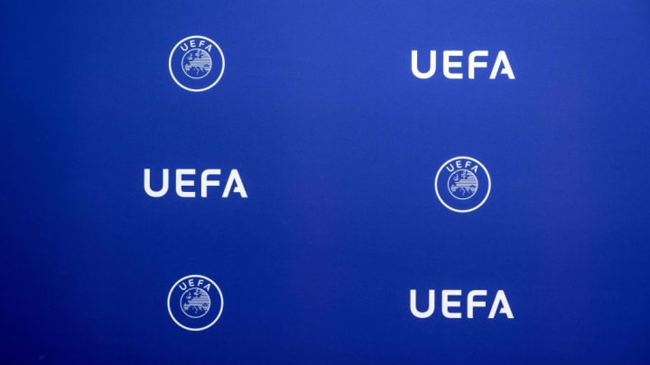 FBL-UEFA-EUR