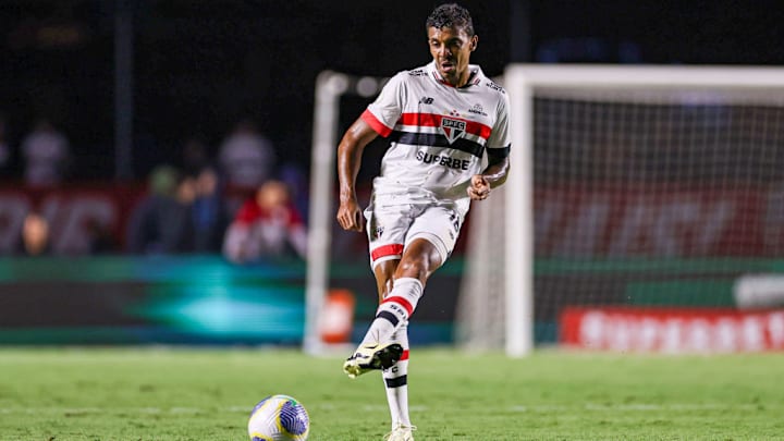 Luiz Gustavo