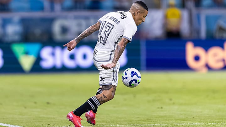 Guilherme Arana