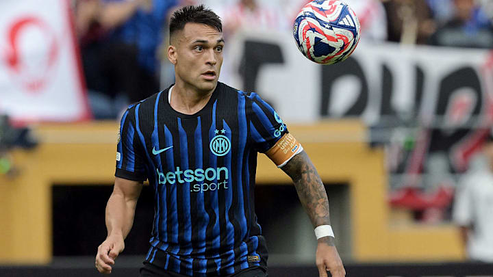 FBL-WC-CLUB-2025-MATCH43-INTER MILAN-RIVER