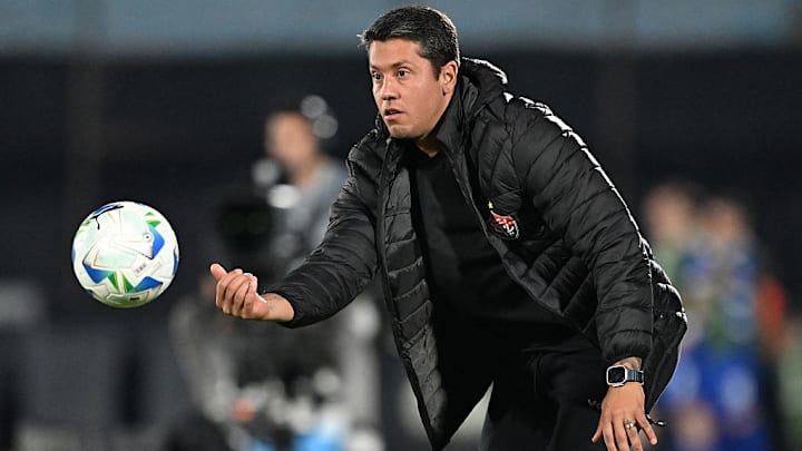 FBL-SUDAMERICANA-CERROLARGO-VITORIA