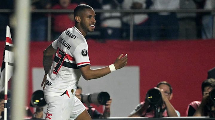 FBL-LIBERTADORES-SAOPAULO-ATLNACIONAL