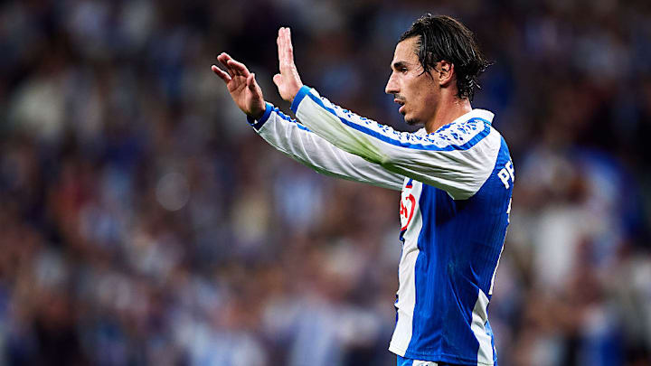 Pere Milla