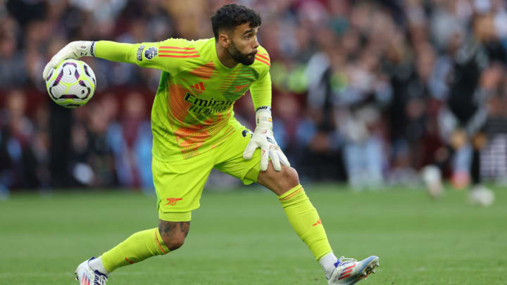 FBL-ENG-PR-ASTON VILLA-ARSENAL
