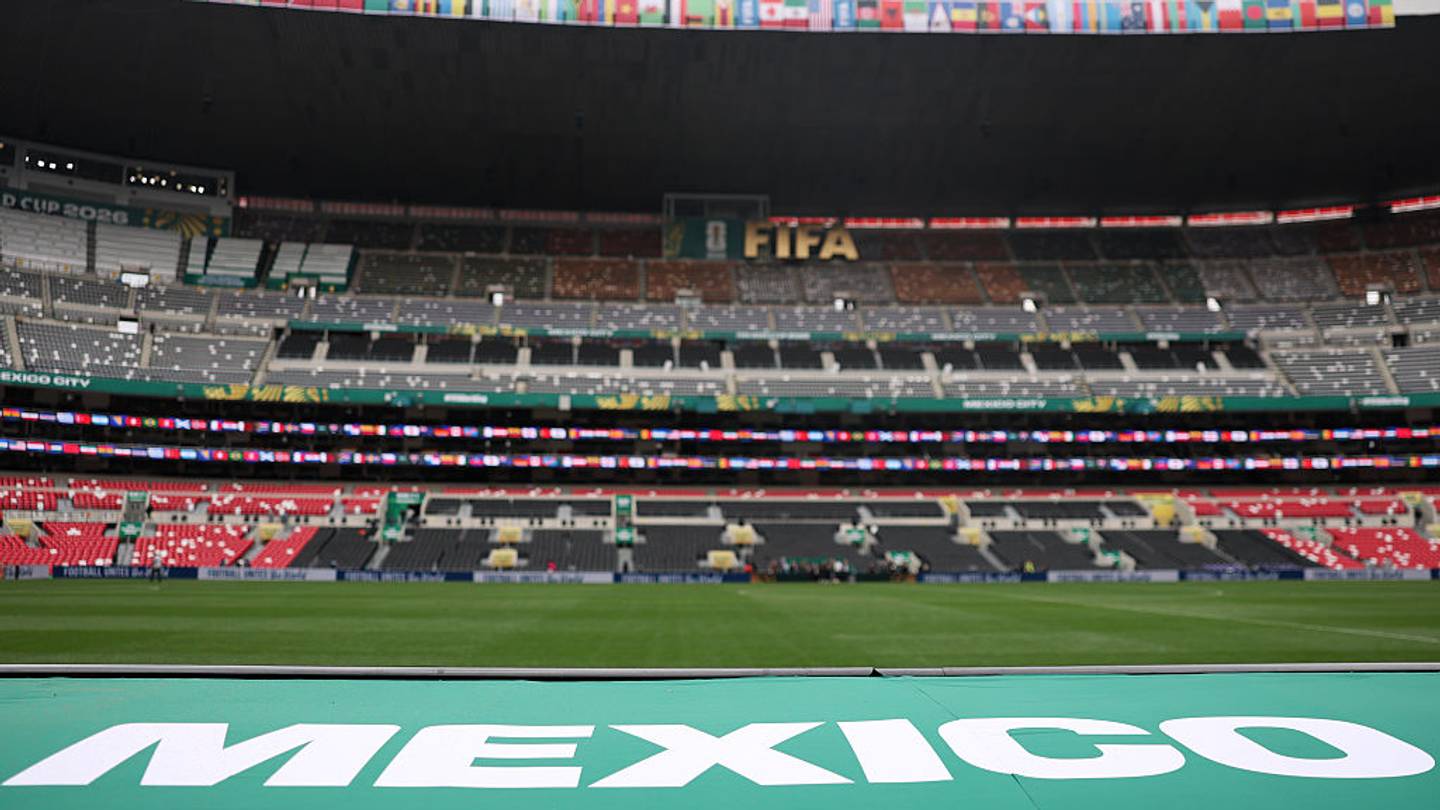 ¡Hasta 50 mil pesos! Boletos restantes para partidos de Méxi