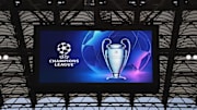 La Champions League vuelve a la actividad.