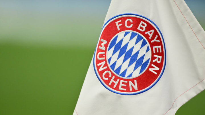 FC Bayern München v F.C. Copenhagen: Group A - UEFA Champions League 2023/24