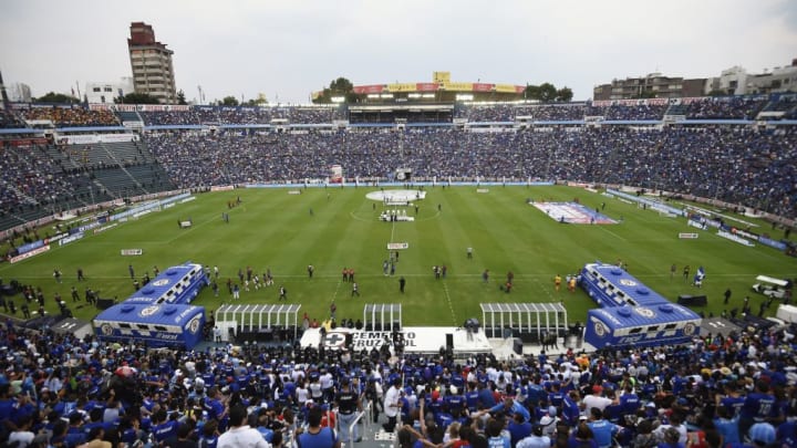 FBL-MEX-CRUZ-AZUL-MORELIA