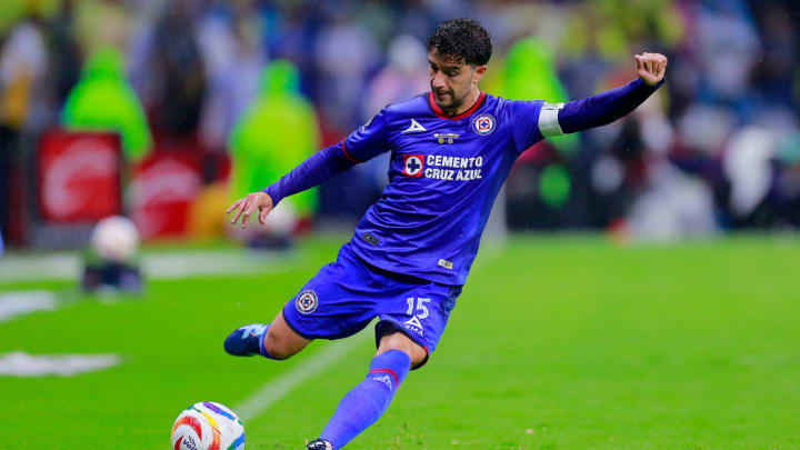 Ignacio Rivero