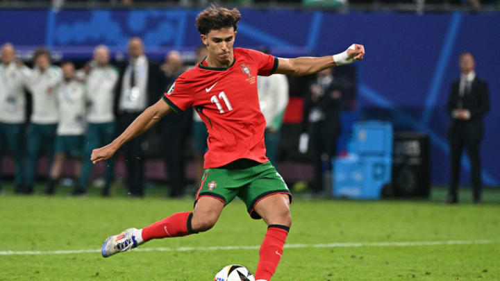 FBL-EURO-2024-MATCH46-POR-FRA