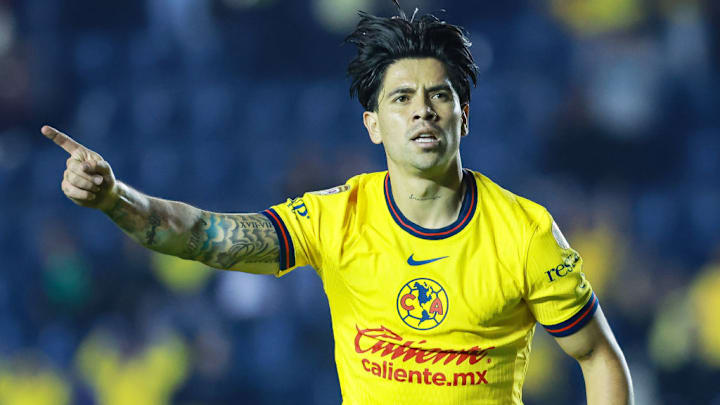 Victor Davila