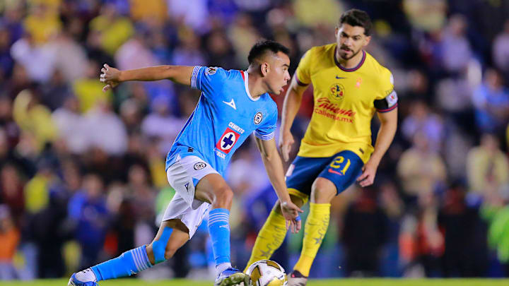 Carlos Rodriguez, Henry Martin