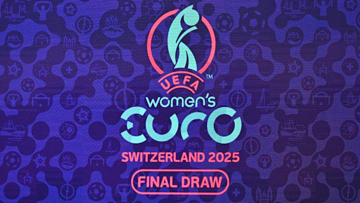 FBL-WOMEN-EURO-2025-DRAW