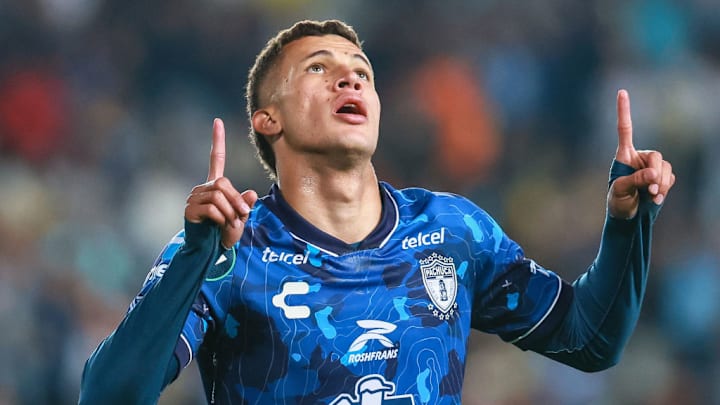 Nelson Deossa