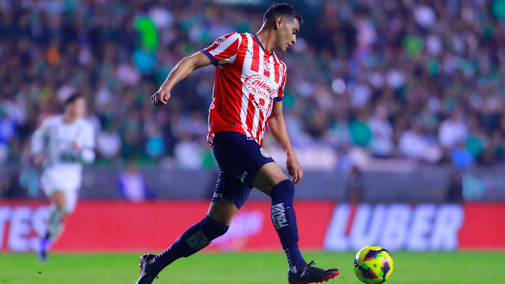 Gilberto Sepulveda