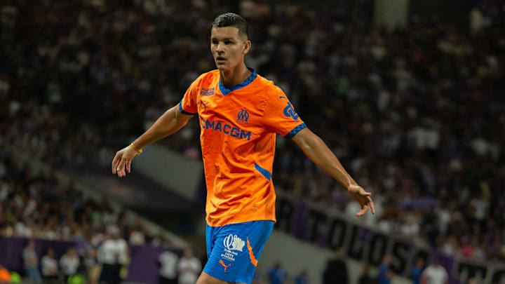 Valentín Carboni