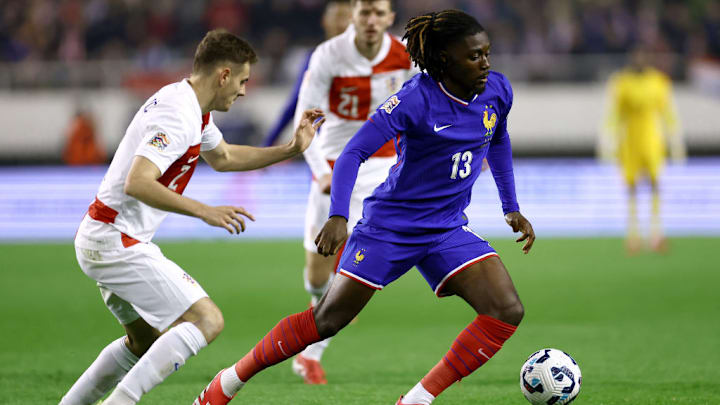 FBL-EUR-NATIONS-CRO-FRA