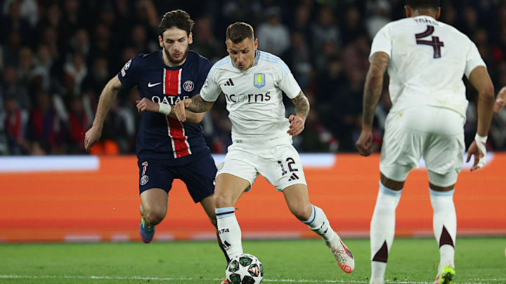 FBL-EUR-C1-PSG-ASTON VILLA