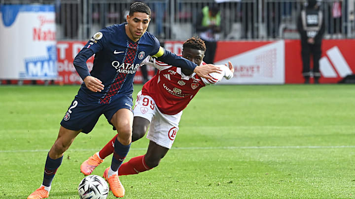 FBL-FRA-LIGUE1-BREST-PSG