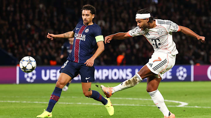FBL-EUR-C1-PSG-BAYERN