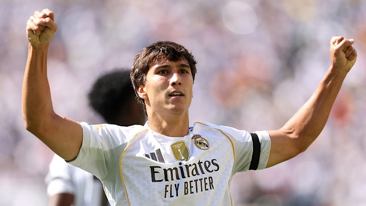 Gonzalo Garcia