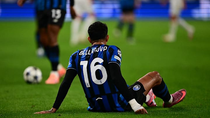 FBL-EUR-C1-ATALANTA-BRUGGE