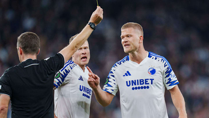 FBL-EUR-C4-COPENHAGEN-JAGIELLONIA