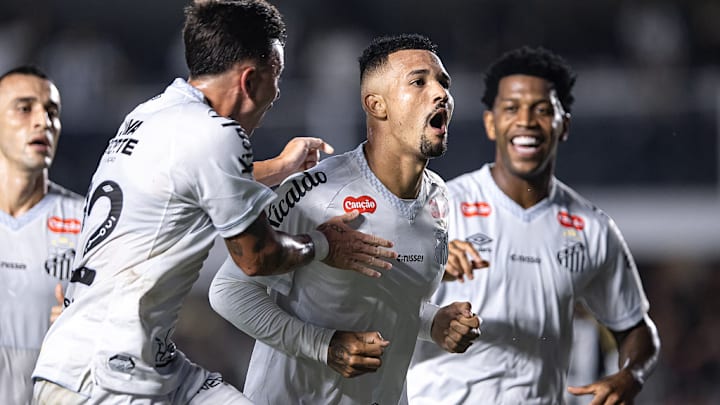 Zé Ivaldo, Gil, João Schmidt
