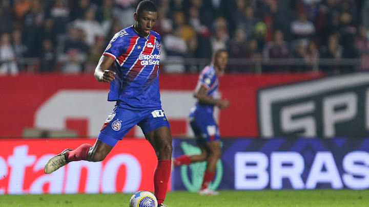 Kanu