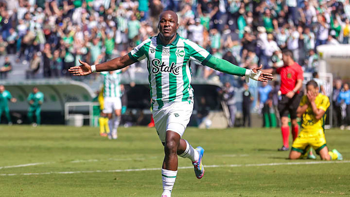 Emerson Batalla