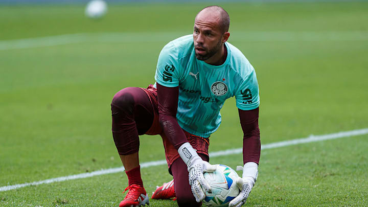 Marcelo Lomba